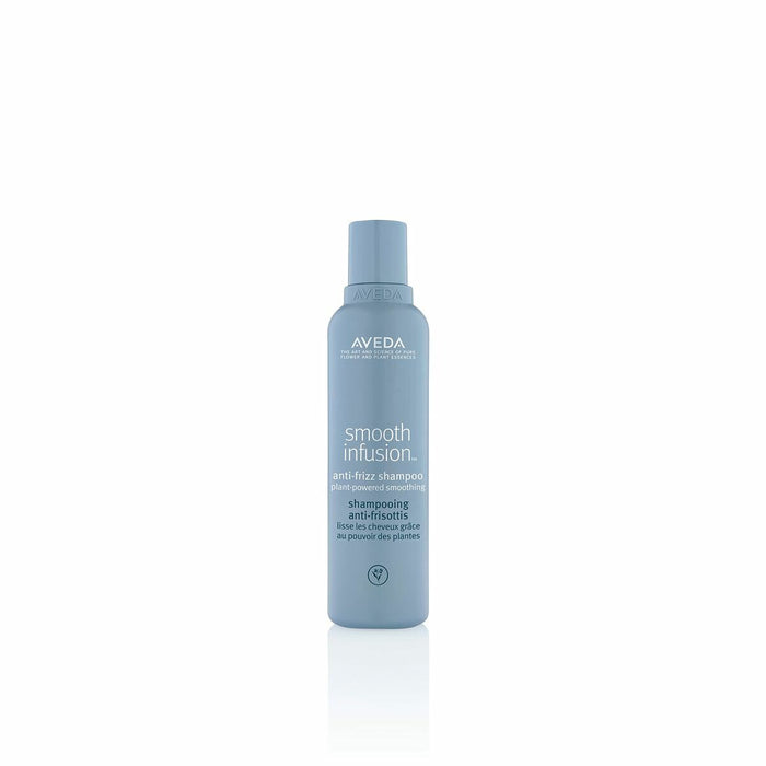 Anti-Frizz Shampoo Aveda Smooth Infusion 200 ml