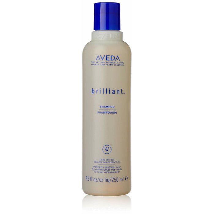 Shampoing Anti Frisottis Aveda AVE8936 250 ml