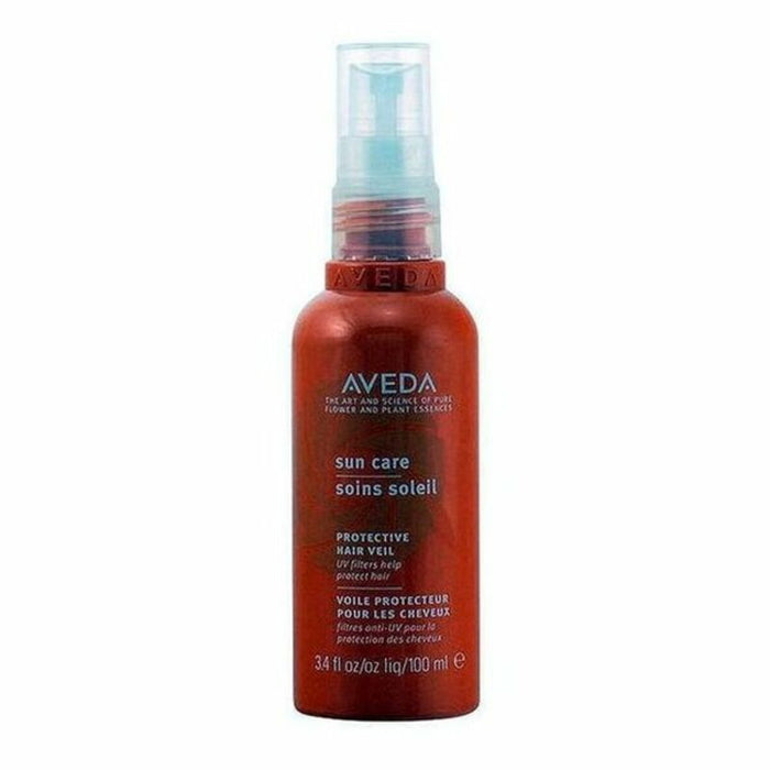 Farbschutz Aveda Sun Care