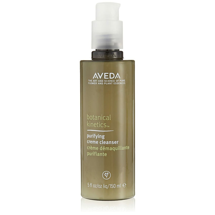 Soin nettoyant Aveda Botanical Kinetics Purifying 150 ml Démaquillant (1 Unité)