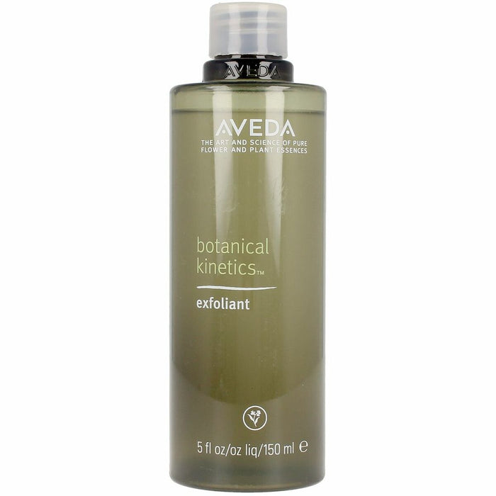 Exfoliant visage Aveda Botanical Kinetics 150 ml