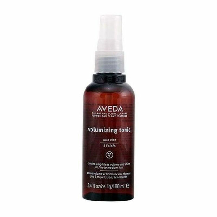 Spray volumateur Volumizing Aveda A8AL01 100 ml