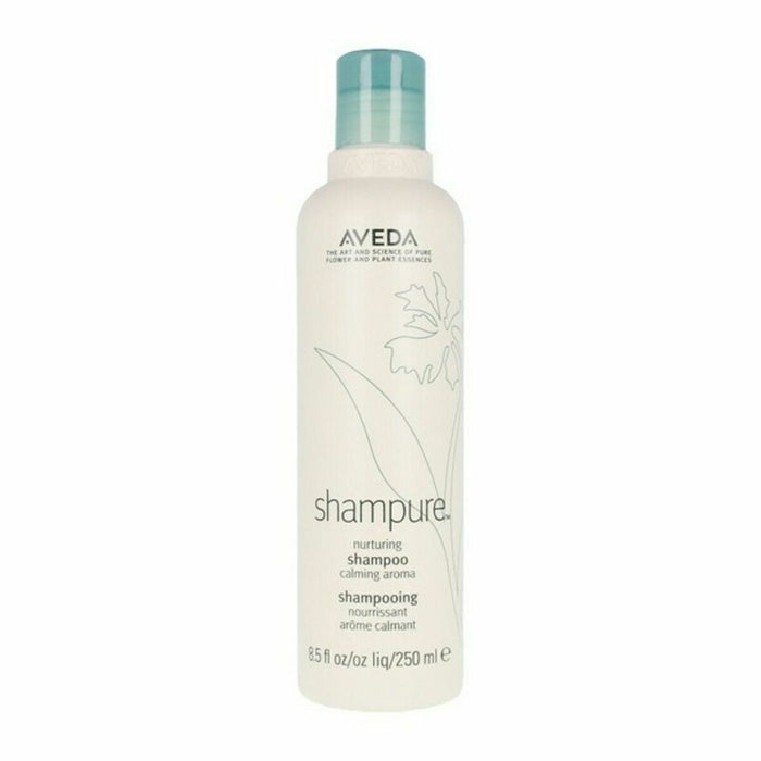 Nourishing Shampoo Aveda 18084998045 250 ml