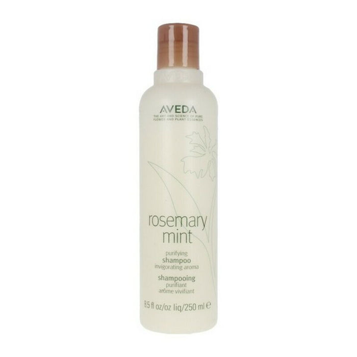 Tiefenreinigendes Shampoo ROSEMARY MINT Aveda Rosemary Mint 250 ml (250 ml)