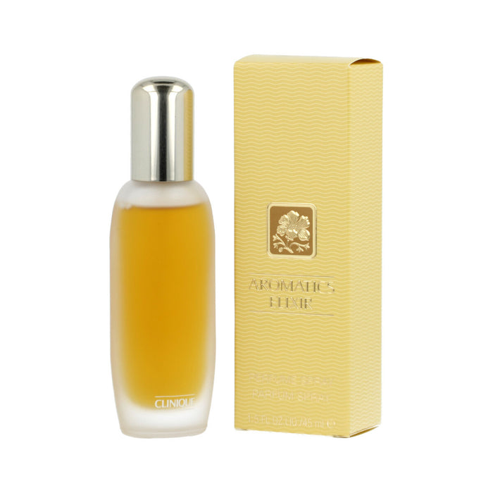 Parfum Femme Clinique EDP 45 ml Aromatics Elixir