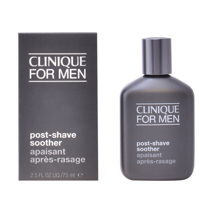 Aftershave-Balsam Clinique For Men 75 ml