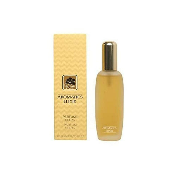 Damenparfüm Clinique Aromatics Elixir EDP 25 ml