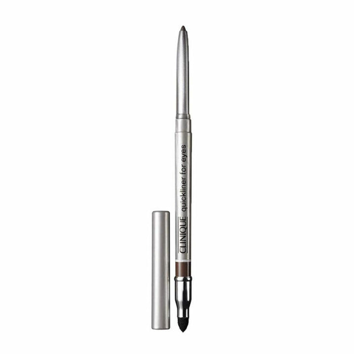 Eye Pencil Clinique Eye Liners Nº 12