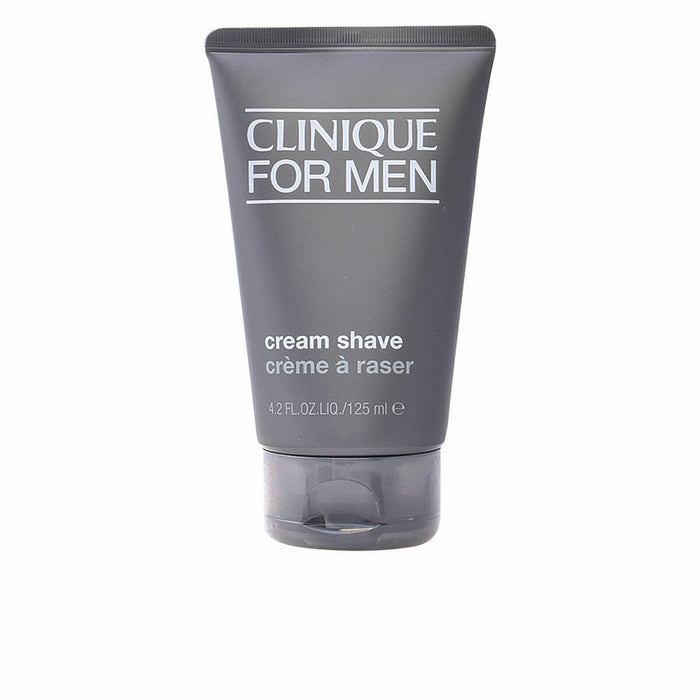 Gel de rasage Clinique Men (125 ml)