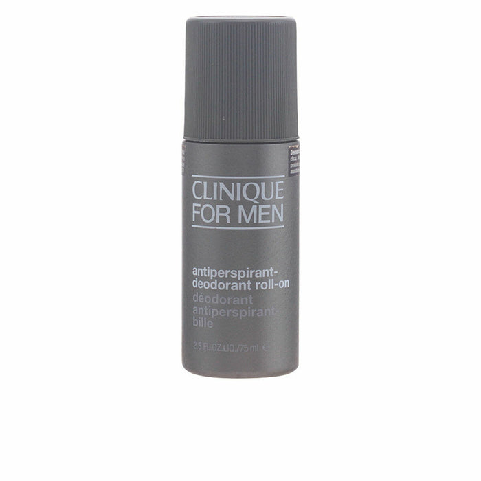 Déodorant Roll-On Men Antiperspirant Clinique 20714131173 (75 ml)