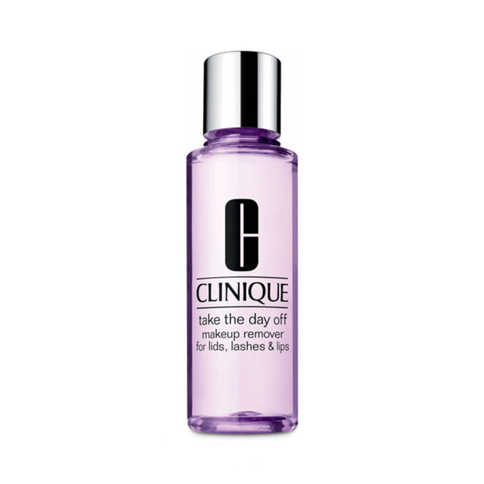 Eye Make Up Remover Clinique I0039873