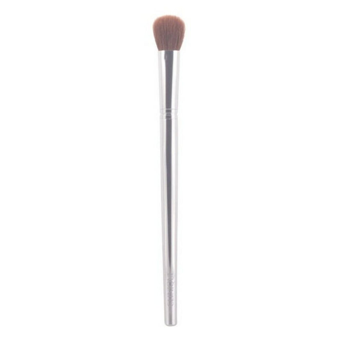 Lidschatten-Pinsel Clinique Brush