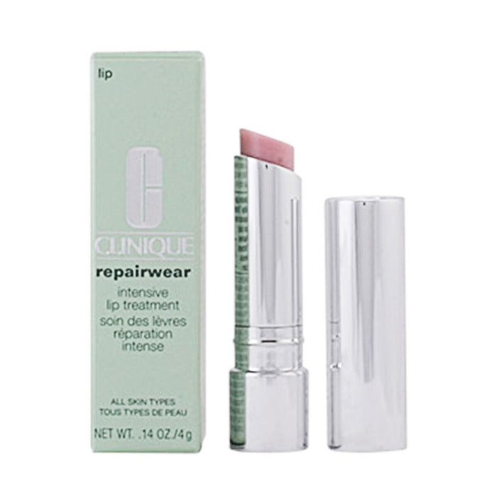 Baume à lèvres Clinique Repairwear Intensive Lip Treatment (4 g)