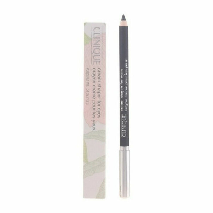 Kajalstift Clinique Cream Shaper For Eyes  Nº 01 1,2 g