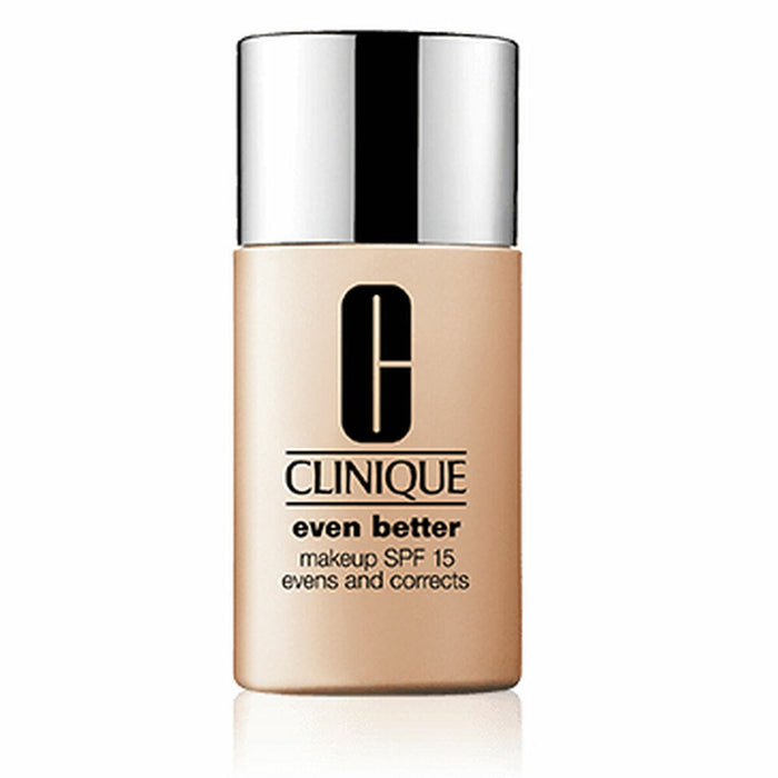 Anti-Brown Spot Make Up Even Better Clinique C-CQ-561-30 Nº 05 Neutral 30 ml