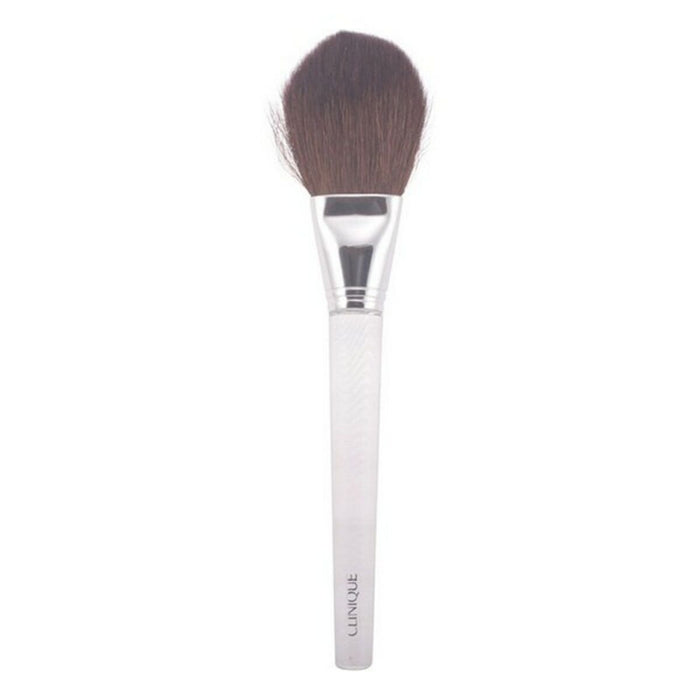 Pinsel Clinique Brush