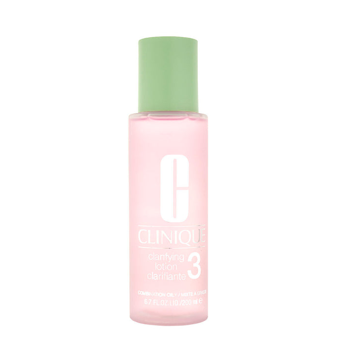 Toning Lotion Clinique CLINIQUE-462772 200 ml