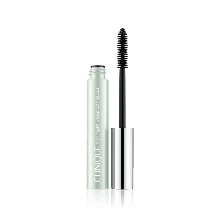 Mascara pour cils Clinique High Impact 8 ml