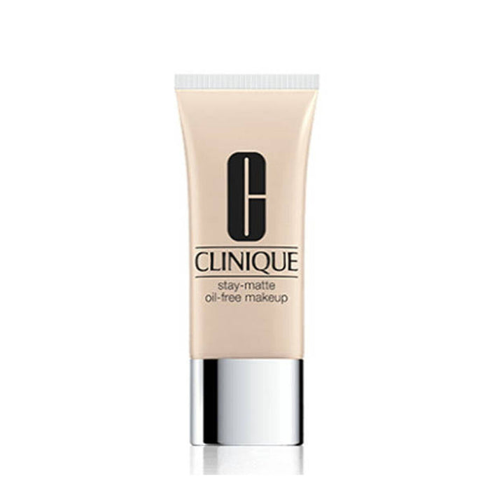 Base de maquillage liquide Clinique 0020714552480 Nº 09