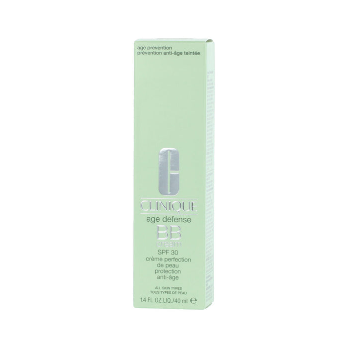 Feuchtigkeitscreme mit Farbe Clinique 03 40 ml