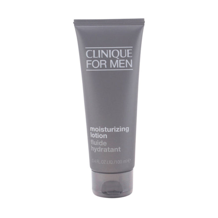 Feuchtigkeitsspendende Lotion Clinique For Men 100 ml