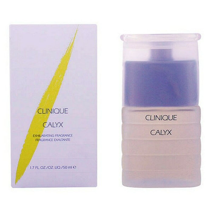 Damenparfüm Calyx Clinique EDP EDP