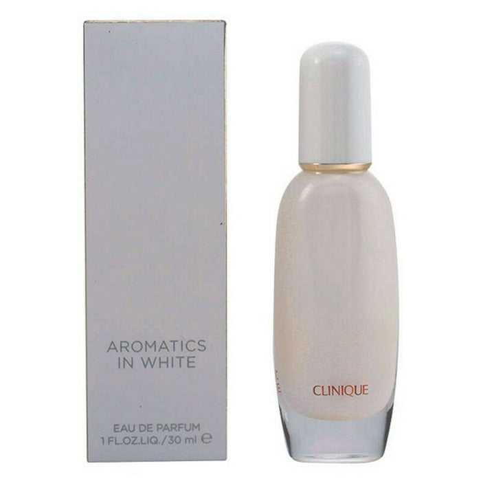 Damenparfüm Aromatics In White Clinique EDP EDP