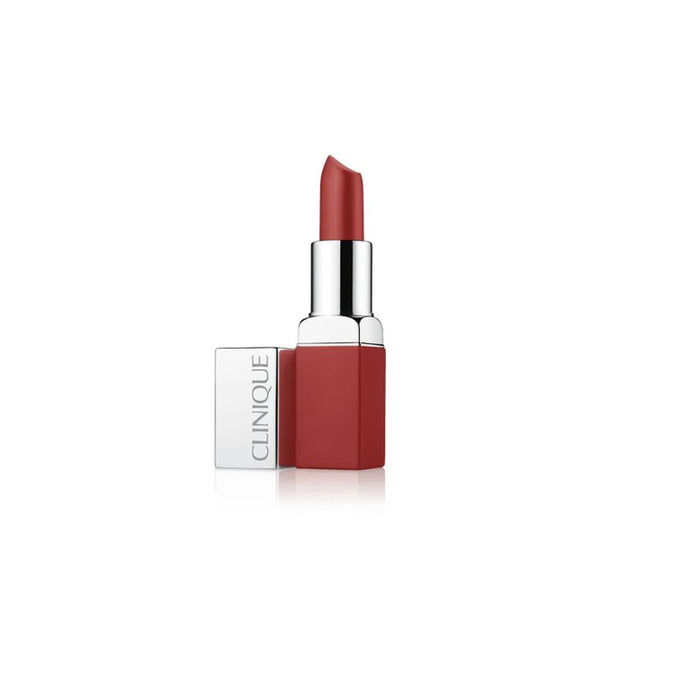 Lippenstift Pop Matte Clinique Icon Pop