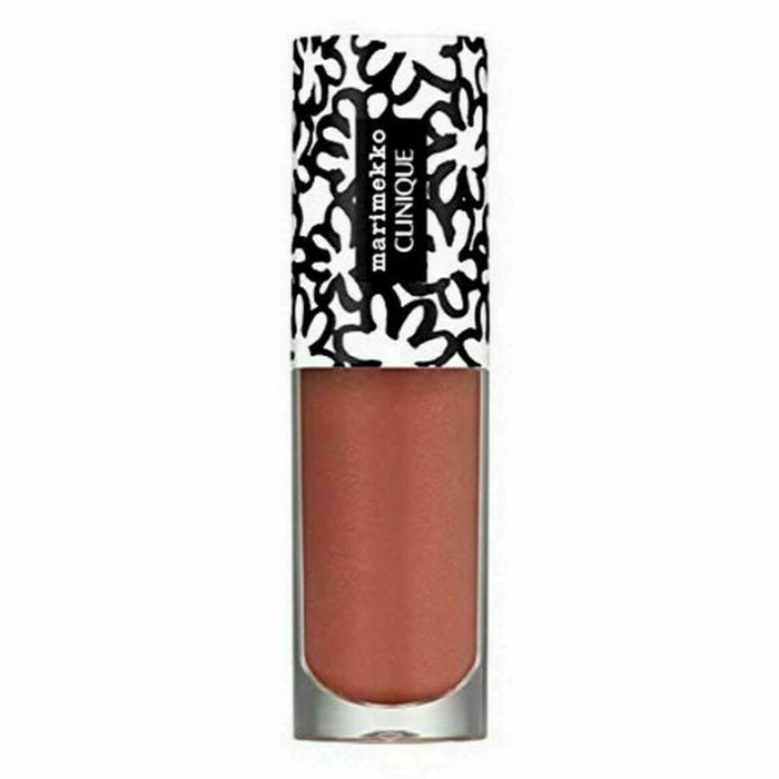 Lip-gloss Clinique K260120000 Red Pink (4,3 ml)