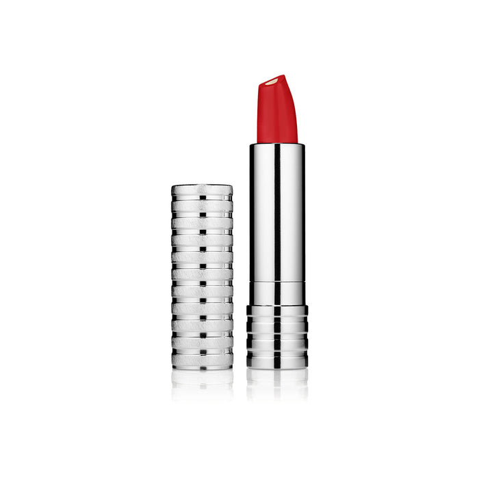 Lip balm Clinique Dramatically Different Nº 20 Red alert 3 g