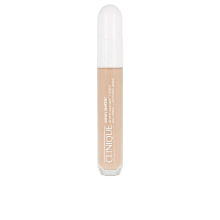 Make-up primer Even Better Clinique 20714968908 3,5 g