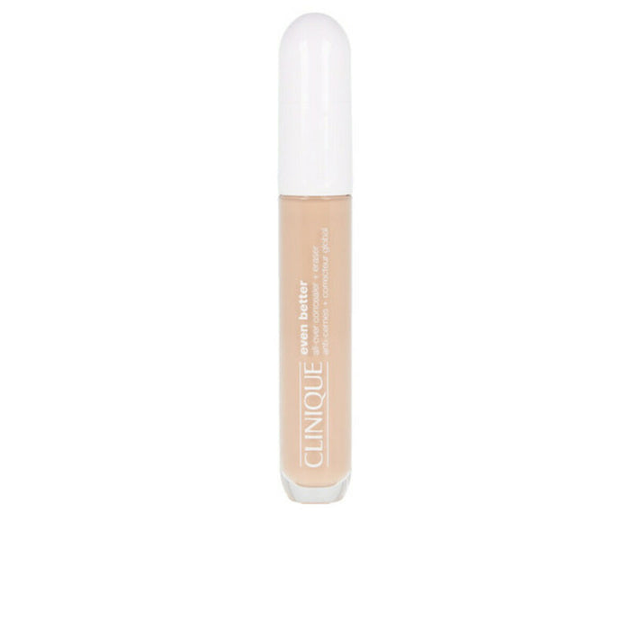 Gesichtsconcealer Clinique 20714968915