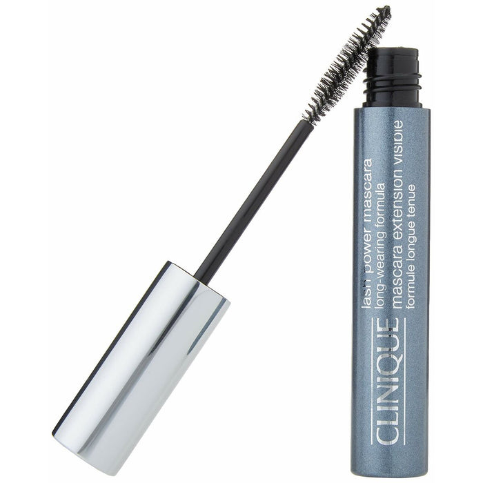 Wimperntusche Clinique Lash Power Nº 01 Black Onyx 6 ml