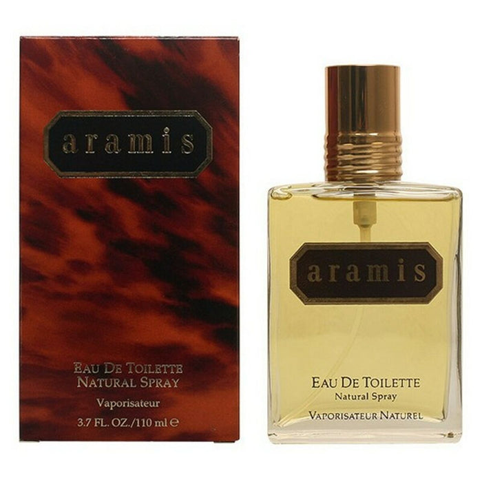 Men's Perfume Aramis Aramis EDT 60 ml