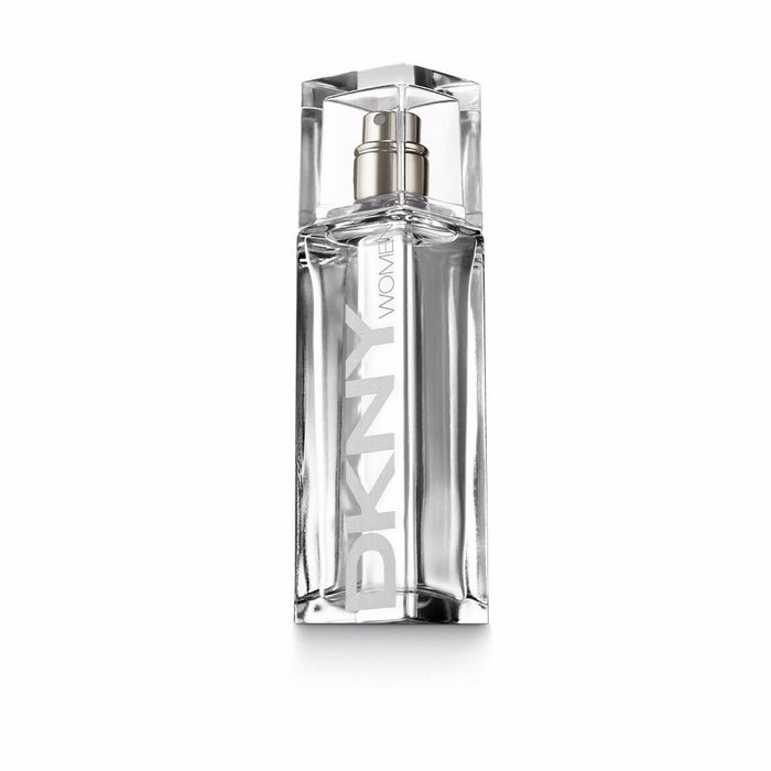 Parfum Femme DKNY 106198861 EDT 30 ml