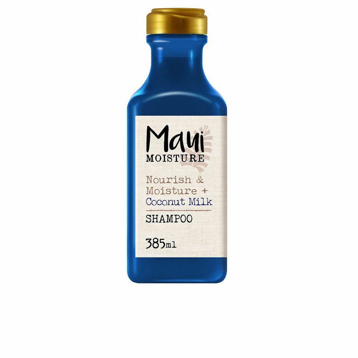 Shampooing nourrissant Maui Coco (385 ml)