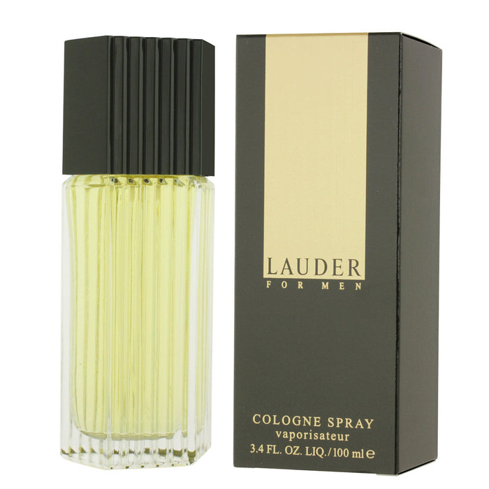 Parfum Femme Estee Lauder Lauder For Men EDC 100 ml