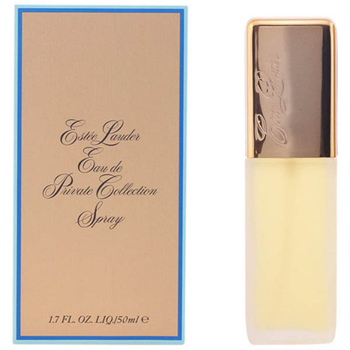 Damenparfüm Private Collection Estee Lauder EDP EDP 50 ml