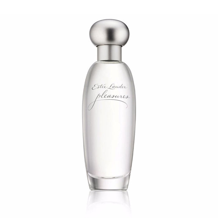 Damenparfüm Estee Lauder Pleasures EDP