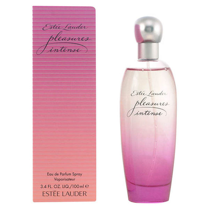 Damenparfüm Pleasures Intense Estee Lauder EDP EDP 100 ml