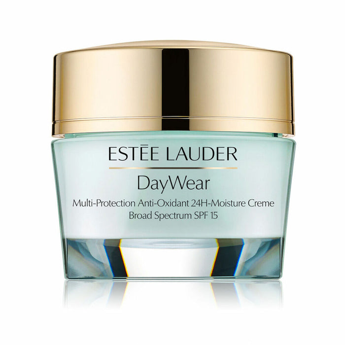 Crème Hydratante pour le Visage Day Wear Estee Lauder ESTEE-763512 50 ml