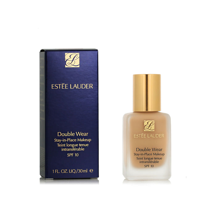 Set de Maquillage Estee Lauder Double Wear 30 ml