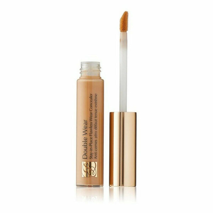 Facial Corrector Estee Lauder Double Wear 3C Medium 7 ml Spf 10