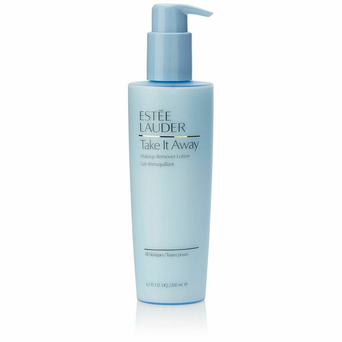 Lotion démaquillante Estee Lauder Take It Away 200 ml