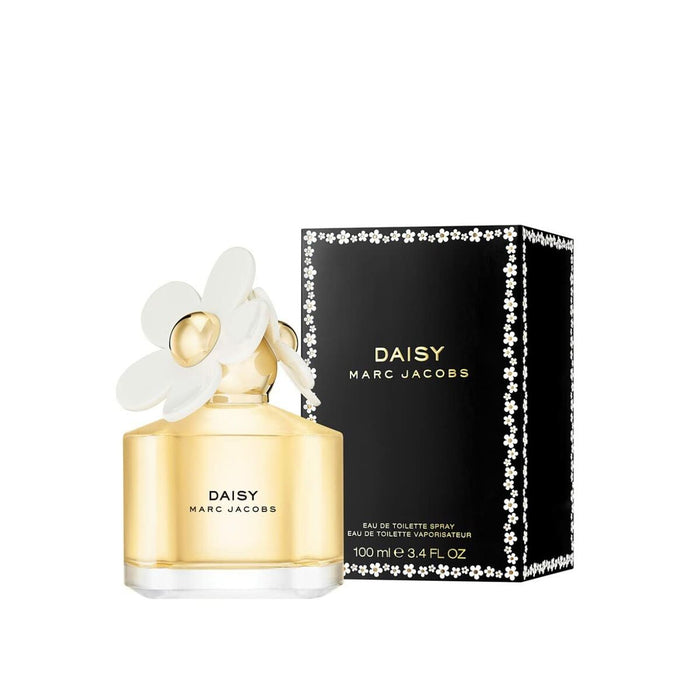 Damenparfüm Marc Jacobs Daisy EDT 100 ml