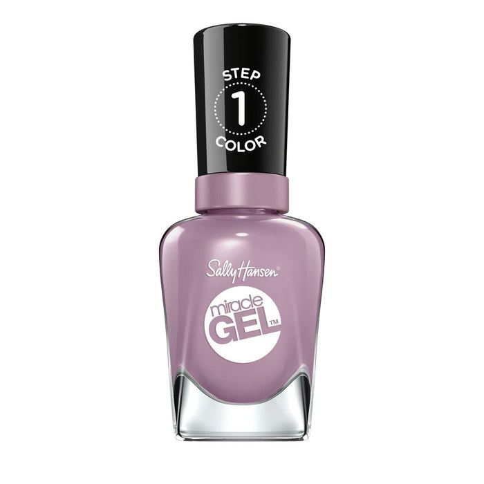 Nagellack Sally Hansen Miracle Gel 559-street flair (14,7 ml)