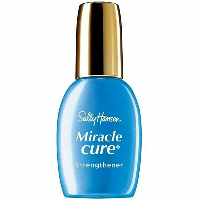 Nail Hardener Sally Hansen Miracle Cure 13,3 ml