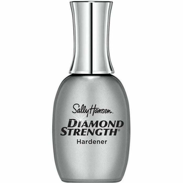 Durcisseur d'ongles Sally Hansen Diamond Strength 13,3 ml