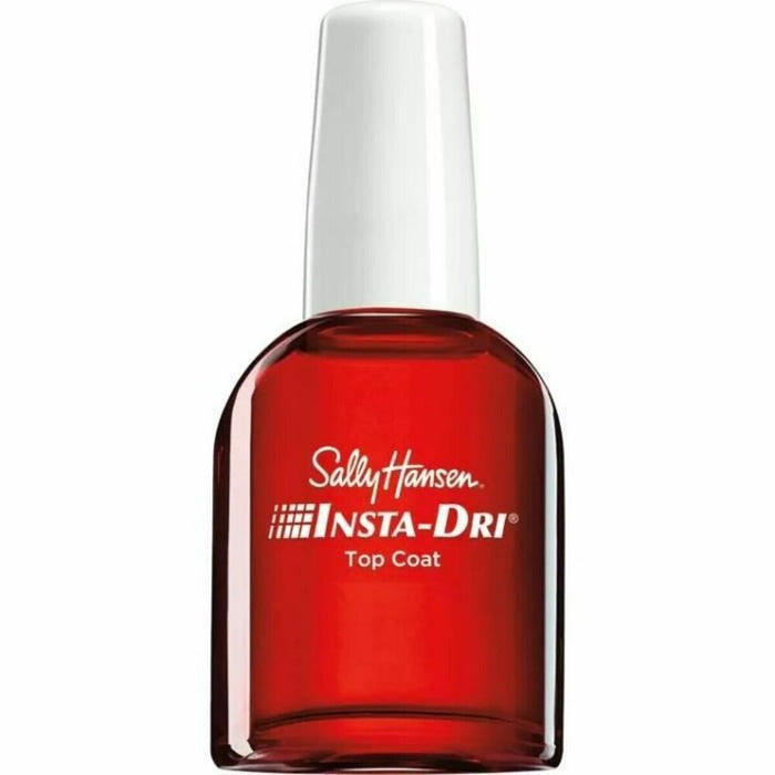 Nagellackfixierer Sally Hansen Insta-Dri (13,3 ml)