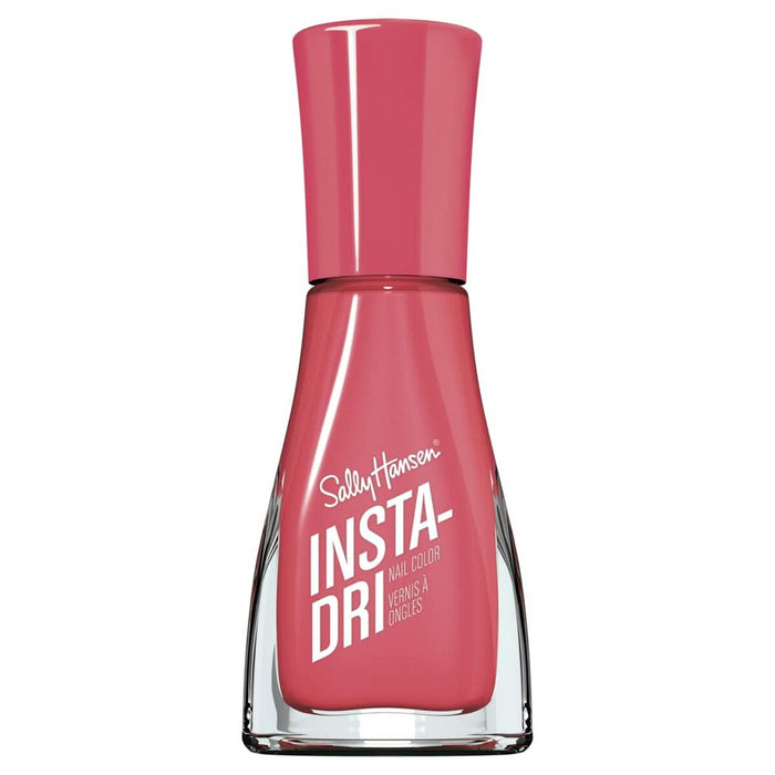 Nagellack Sally Hansen Dri Nº 333 9,17 ml